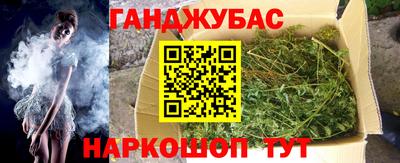 мдпв Ярцево
